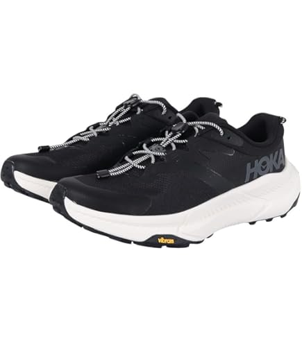 HOKA ホカオネオネ TRANSPORT トランスポート 24.5㎝ P最大21倍10/24-26限定 (取寄) ホカオネオネ トランスポート X